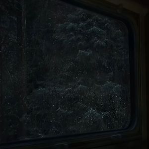 Lie谎言（prod.byLilSiren）