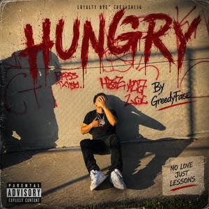 HUNGRY