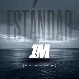 Estándar 1M (Signature ∞)