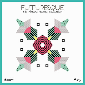 Above (Original Mix)