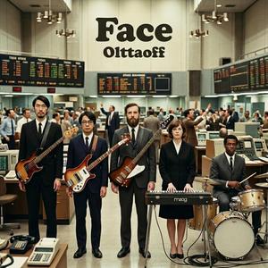 Face (Single )