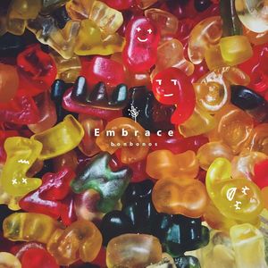 Embrace