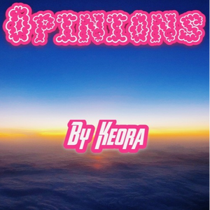 OPINIONS (prod by stats)
