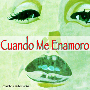 El Verdadero Amor Perdóna (No Abandona No Se Quiebra)