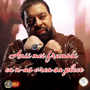 Tu Esti Jumatatea Mea