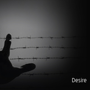 Desire (feat. Fastlane)