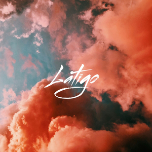 Latigo