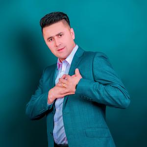 活泼的心Shoh Yurak