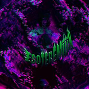 Nacht (feat. Adriano Campanile & Synthetik Choir) (technoowl remix)