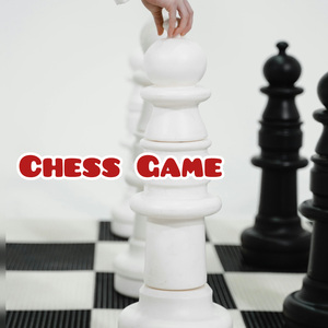 Chess Game