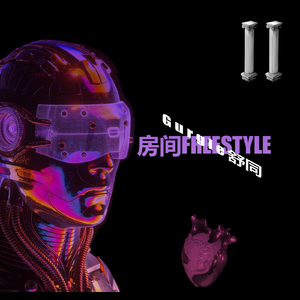 房间freestyle