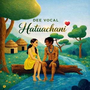 Hatuachani