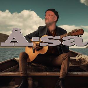 Å-sa