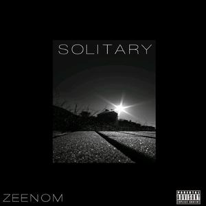 SOLITARY
