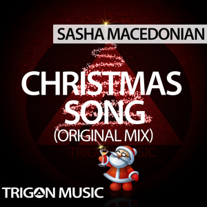 Christmas Song (Original Mix)
