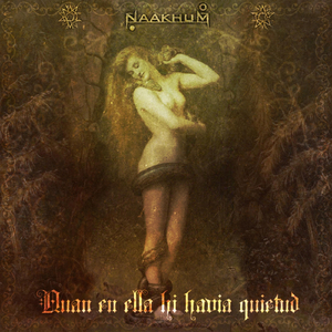 Quan en ella hi havia quietud