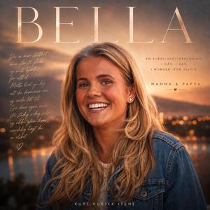 BELLA