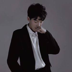 人间孤勇