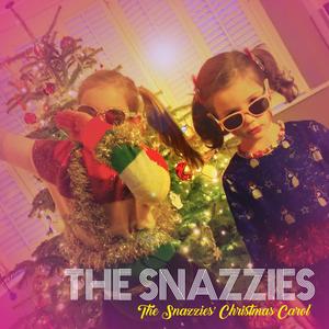 The Snazzies' Christmas Carol