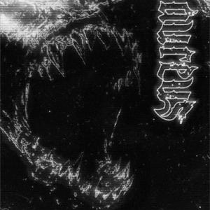 FAMINE