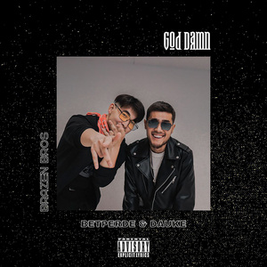 God Damn