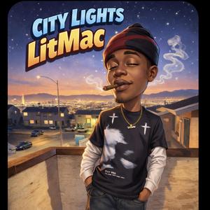 City Lights