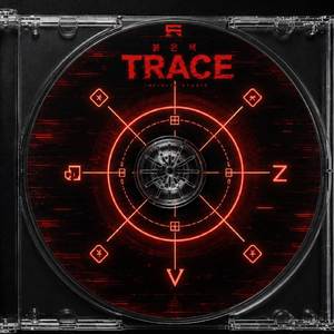 TRACE