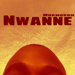 Nwanne