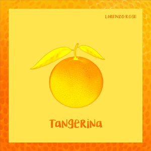 Tangerina