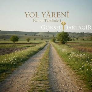Yol Yareni (Kanun Taksimleri)