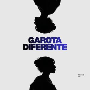 Garota Diferente