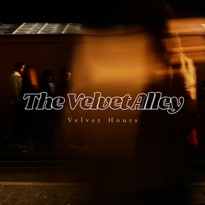 Velvet Hours