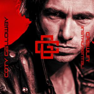 CRAWLIN' (INSTRUMENTAL)