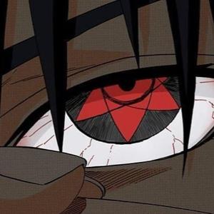 eYe (feat. XVI & RJ Sxrt)