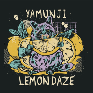 Yamunji