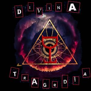 La Briega (Single)