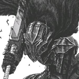 [Free] 撕裂 | SASIOVERLXRD x BOBBYNOPEACE type beat