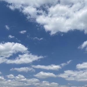 泡沫（uholy remix）