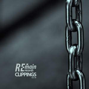 In The Morning Light (Original Mix)