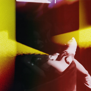 Возьми меня за руку