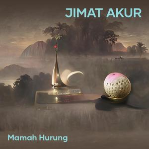 Jimat akur