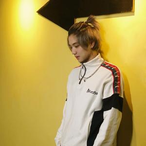 小阿颜-爱如潮水（Gx_小北 / 韩帅（HS） remix）