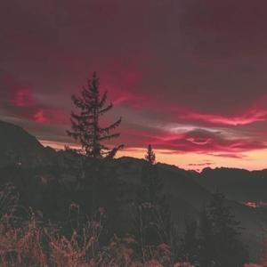 heaven (feat. Sensi Sye) (slowed)