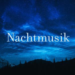 Nachtmusik