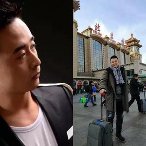 爸爸妈妈我已经长大mzcmix