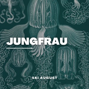 Jungfrau