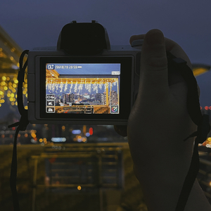 难哄(A段翻车版)