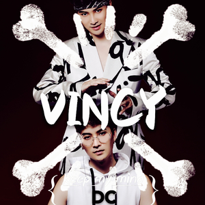 VINCY
