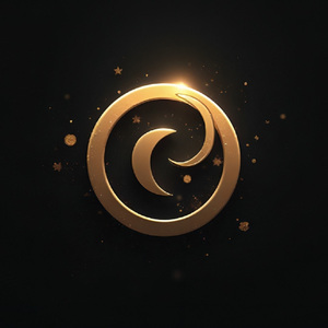 Der Blutmond erhebt sich