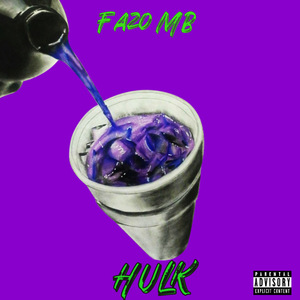 HULK